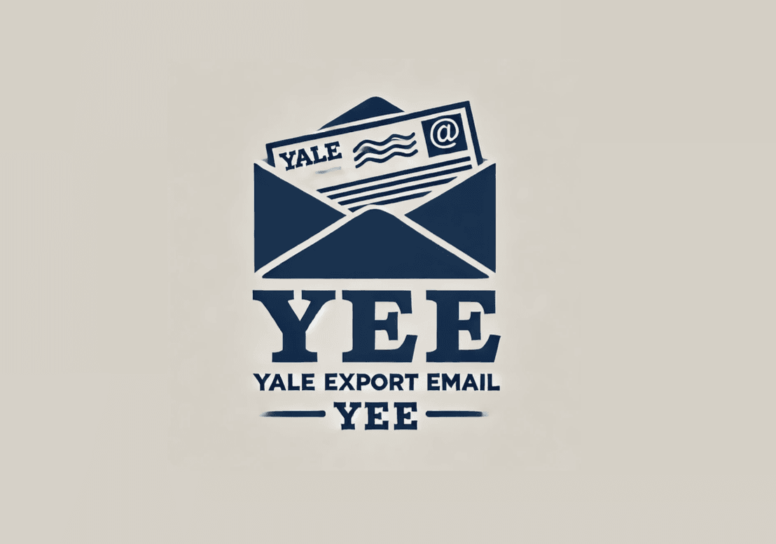 EventFlow illustration